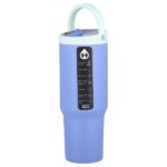 Sport Bottle, Riptide, 32 унции — HydroJug — изображение 2