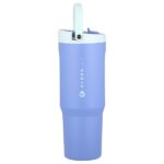 Sport Bottle, Riptide, 32 унции — HydroJug