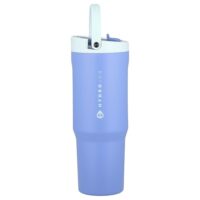 Sport Bottle, Riptide, 32 унции — HydroJug