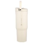 Sport Bottle, крем, 32 унции — HydroJug