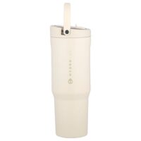 Sport Bottle, крем, 32 унции — HydroJug