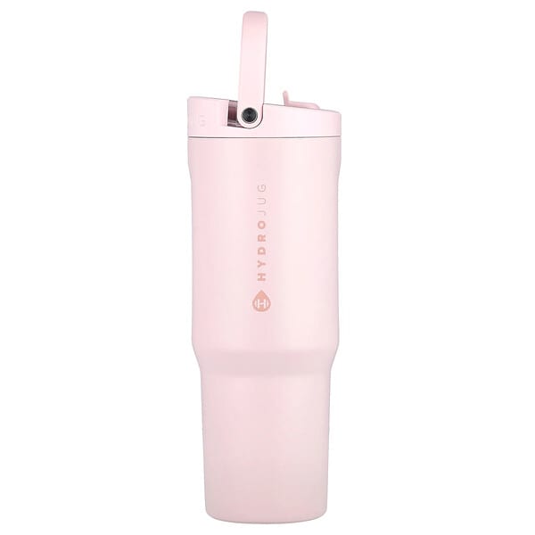 hjg55250_v_31.jpg Спортивная бутылка, розовый песок, 32 унции — HydroJug