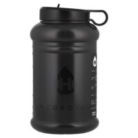 Pro Jug V2, черный, 73 унции — HydroJug