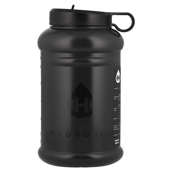hjg55257_v_13.jpg Pro Jug V2, черный, 73 унции — HydroJug