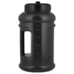 Pro Jug V2, черный, 73 унции — HydroJug — изображение 2