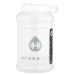 Pro Jug V2, белый, 73 унции — HydroJug