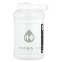 Pro Jug V2, белый, 73 унции — HydroJug