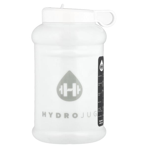 hjg55259_v_24.jpg Pro Jug V2, белый, 73 унции — HydroJug
