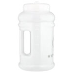 Pro Jug V2, белый, 73 унции — HydroJug — изображение 2