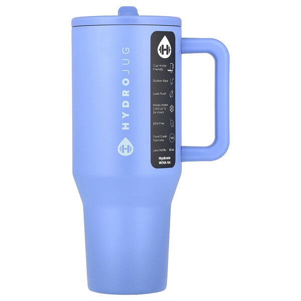 hjg55385_v_8.jpg Стакан для путешествий, голубой, 32 унции — HydroJug