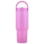 Sport Bottle, Taffy, 32 унции — HydroJug