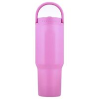 Sport Bottle, Taffy, 32 унции — HydroJug