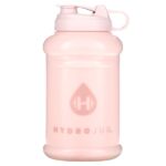 Pro Jug, розовый песок, 73 унции — HydroJug