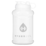 Pro Jug, белый, 73 унции — HydroJug
