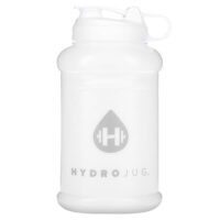 Pro Jug, белый, 73 унции — HydroJug