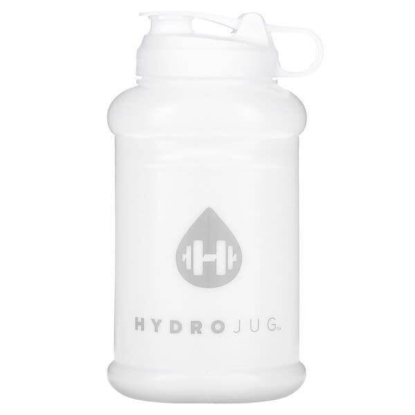 hjg87043_v_10.jpg Pro Jug, белый, 73 унции — HydroJug