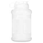 Pro Jug, белый, 73 унции — HydroJug — изображение 2