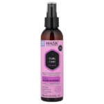 Curl Care, несмываемый спрей 5 в 1, 175 мл (6 жидк. унц.) — Hask Beauty