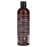 Curl Care, увлажняющий шампунь, 355 мл (12 жидк. унц.) — Hask Beauty — изображение 2