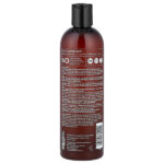 Curl Care, кондиционер для распутывания волос, для всех типов локонов, 355 мл (12 жидк. унц.) — Hask Beauty — изображение 2