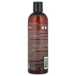 Biotin Boost, шампунь для густоты волос, 355 мл (12 жидк. унций) — Hask Beauty — изображение 2