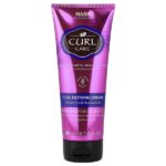 Curl Care, крем для определения локонов, 198 мл (6,7 жидк. унц.) — Hask Beauty