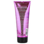 Curl Care, крем для определения локонов, 198 мл (6,7 жидк. унц.) — Hask Beauty — изображение 2