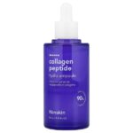 сыворотка с пептидами коллагена, Hydra Ampoule, 90 мл (3,04 жидк. унции) — Hanskin