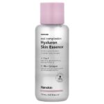 Real Complexion, Hyaluron Skin Essence, 150 мл (5,07 жидк. унции) — Hanskin