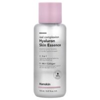 Real Complexion, Hyaluron Skin Essence, 150 мл (5,07 жидк. унции) — Hanskin