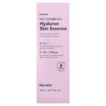 Real Complexion, Hyaluron Skin Essence, 150 мл (5,07 жидк. унции) — Hanskin — изображение 2