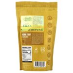 Архат с эритритолом, классический, 454 г (16 унций) — Health Garden — изображение 2