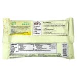 Шоколадная крошка, без сахара, 227 г (8 унций) — Health Garden — изображение 2