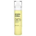 Holika Holika, Good Cera, супер керамидный спрей, 120 мл (4,05 жидк. унц.)