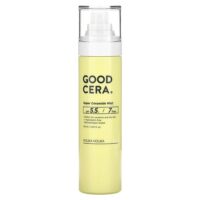 Holika Holika, Good Cera, супер керамидный спрей, 120 мл (4,05 жидк. унц.)