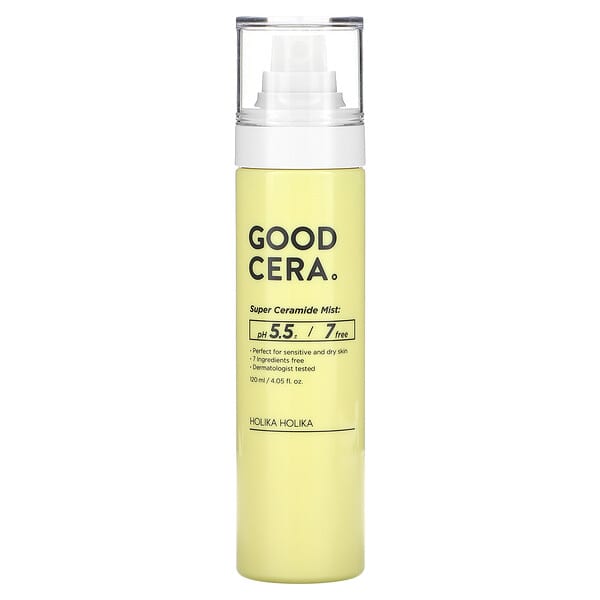 hlk36943_v_8.jpg Holika Holika, Good Cera, супер керамидный спрей, 120 мл (4,05 жидк. унц.)
