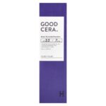 Holika Holika, Good Cera, суперэмульгация с керамидами, 130 мл (4,39 жидк. унции) — изображение 2