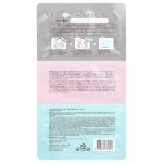 Holika Holika, Pig-Clear, набор для борьбы с черными точками, 1 набор, 7 г (0,24 унции) — изображение 2