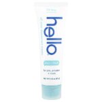 Крем-дезодорант для всего тела, Clean + Fresh, 85 г (3 унции) — Hello