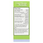 Kids Relief®, сиропы от кашля и простуды, дневное и ночное средство, 0–12 лет, 2 флакона по 100 мл (3,4 жидк. унц.) — Homeolab USA — изображение 2