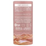Дезодорант без алюминия — Humble Brands — изображение 20