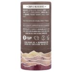 Дезодорант без алюминия — Humble Brands — изображение 26