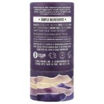 Дезодорант без алюминия — Humble Brands — изображение 14