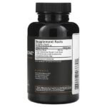Turesterone+, 800 мг, 30 капсул — Humanx — изображение 2