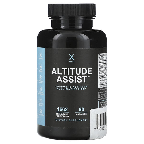 hmx67376_v_8.jpg Altitude Assist, 90 капсул — Humanx