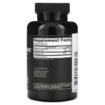 Spermidin+, смесь экстрактов зародышей пшеницы, 60 капсул — Humanx — изображение 2