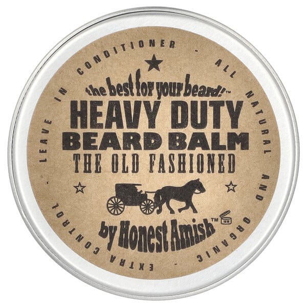 hna00500_v_23.jpg Бальзам для бороды, 60 мл (2 унции) — Honest Amish
