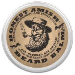 Бальзам для бороды, 60 мл (2 унции) — Honest Amish