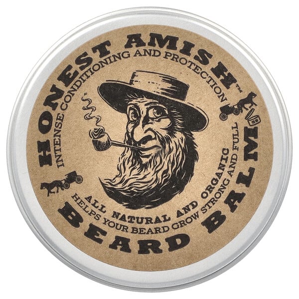 hna00505_v_23.jpg Бальзам для бороды, 60 мл (2 унции) — Honest Amish