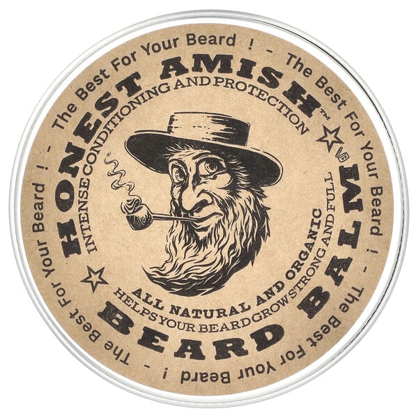 hna00508_v_23.jpg Бальзам для бороды, 120 мл (4 унции) — Honest Amish